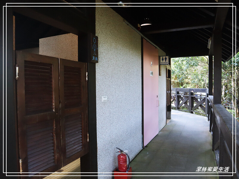 碧山露營場-台北/NO.47露(2022.07.23-24)