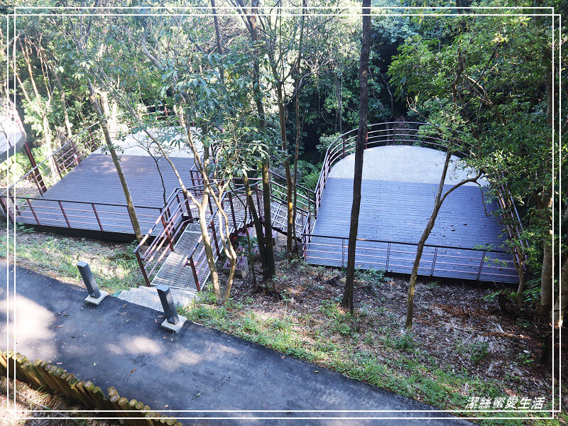 碧山露營場-台北/NO.47露(2022.07.23-24)