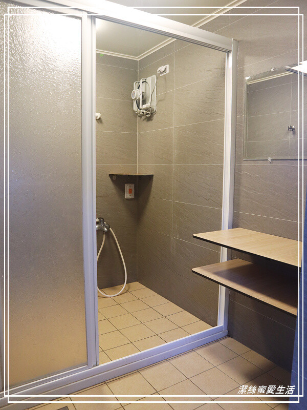 碧山露營場-台北/NO.47露(2022.07.23-24)