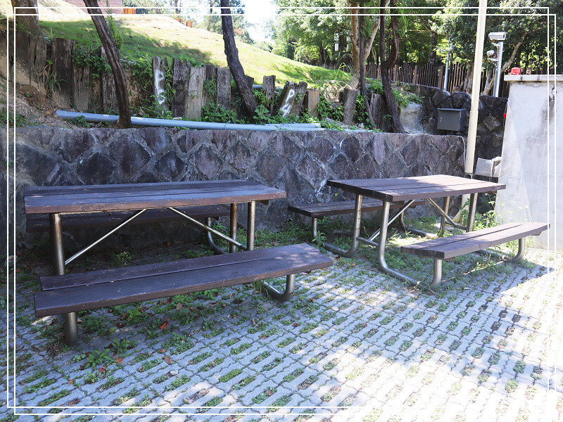 碧山露營場-台北/NO.47露(2022.07.23-24)