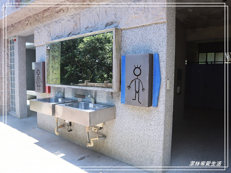 碧山露營場-台北/NO.47露(2022.07.23-24)