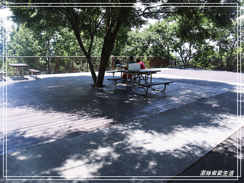 碧山露營場-台北/NO.47露(2022.07.23-24)