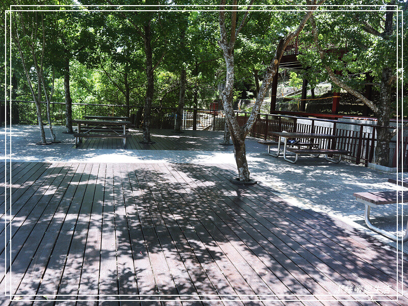 碧山露營場-台北/NO.47露(2022.07.23-24)