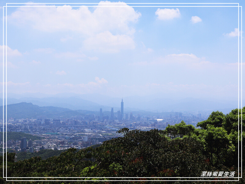 碧山露營場-台北/NO.47露(2022.07.23-24)