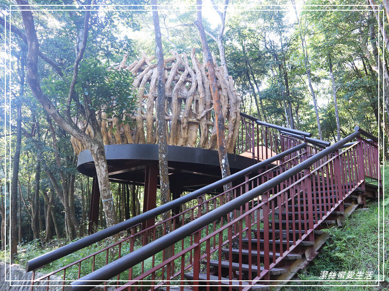 碧山露營場-台北/NO.47露(2022.07.23-24)