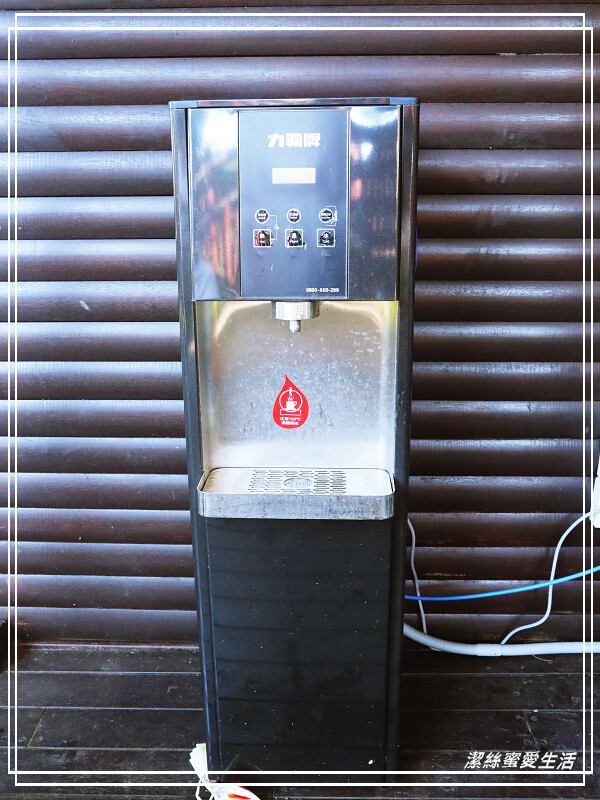 碧山露營場-台北/NO.47露(2022.07.23-24)