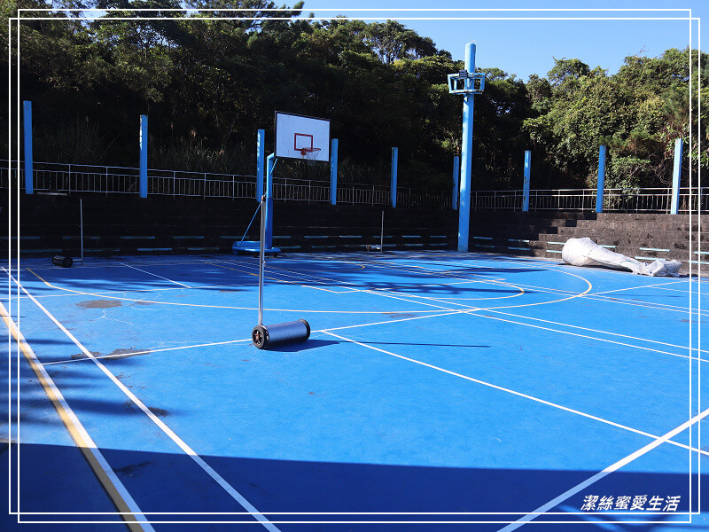 碧山露營場-台北/NO.47露(2022.07.23-24)