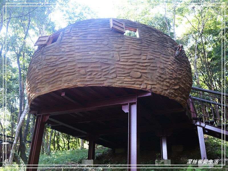 碧山露營場-台北/NO.47露(2022.07.23-24)