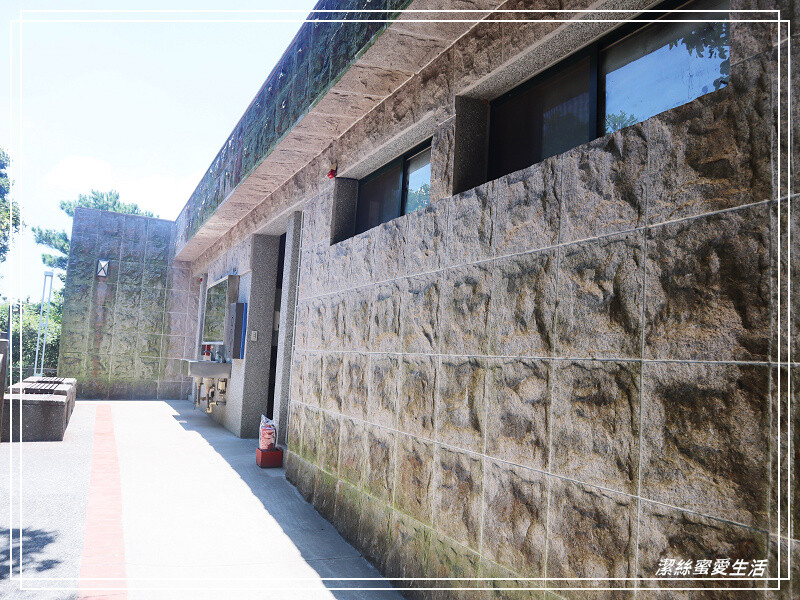 碧山露營場-台北/NO.47露(2022.07.23-24)