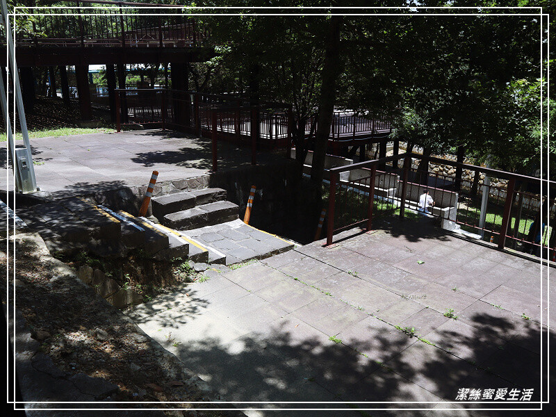 碧山露營場-台北/NO.47露(2022.07.23-24)