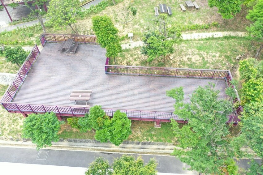 碧山露營場-台北/NO.47露(2022.07.23-24)