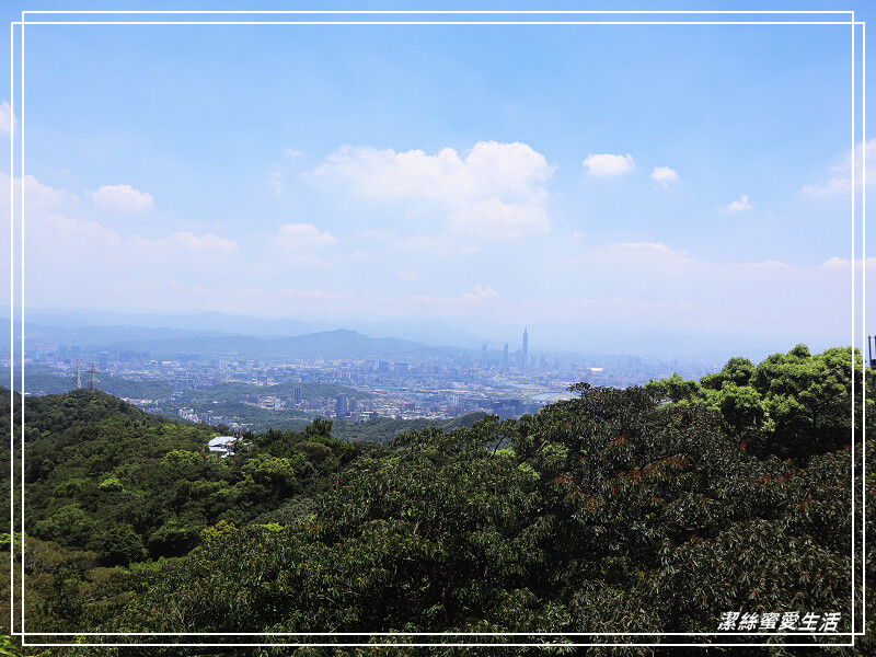 碧山露營場-台北/NO.47露(2022.07.23-24)