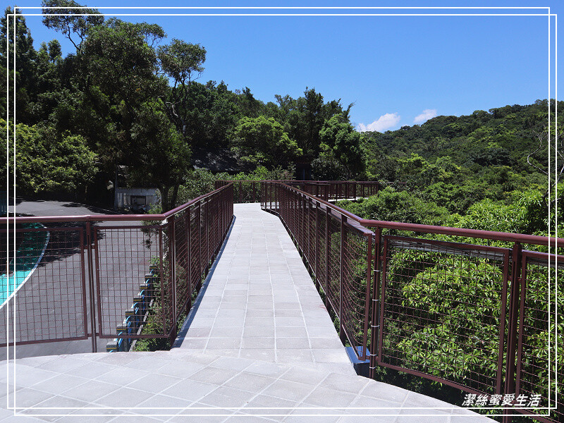 碧山露營場-台北/NO.47露(2022.07.23-24)