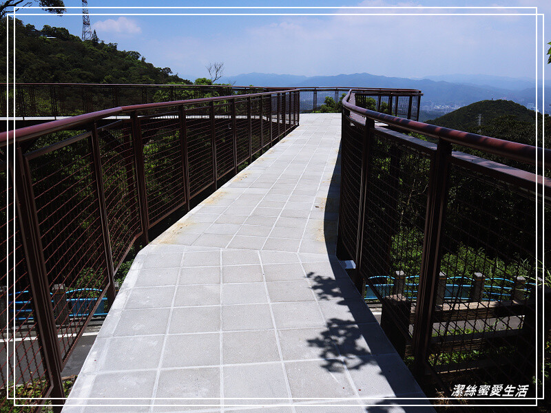 碧山露營場-台北/NO.47露(2022.07.23-24)