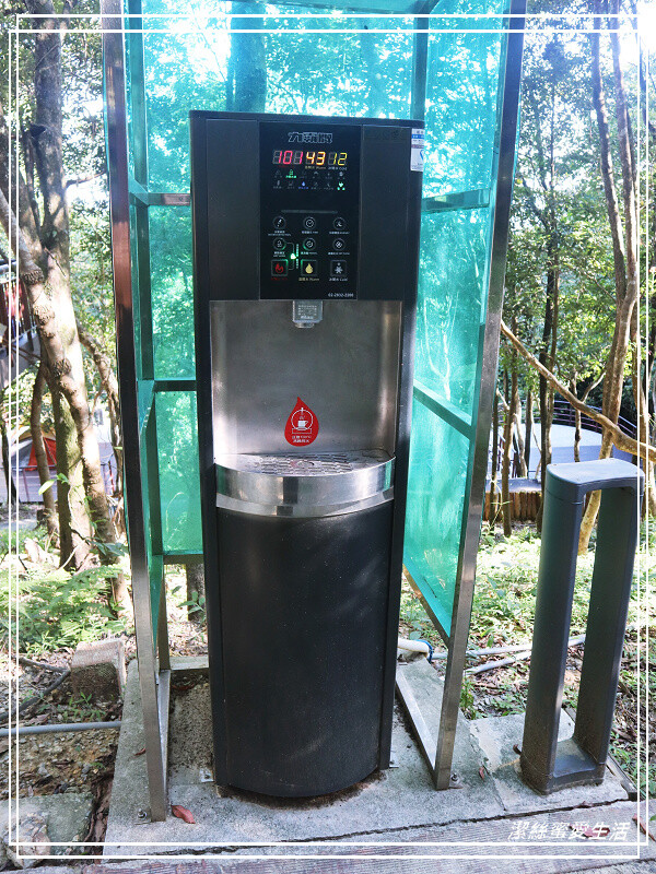 碧山露營場-台北/NO.47露(2022.07.23-24)