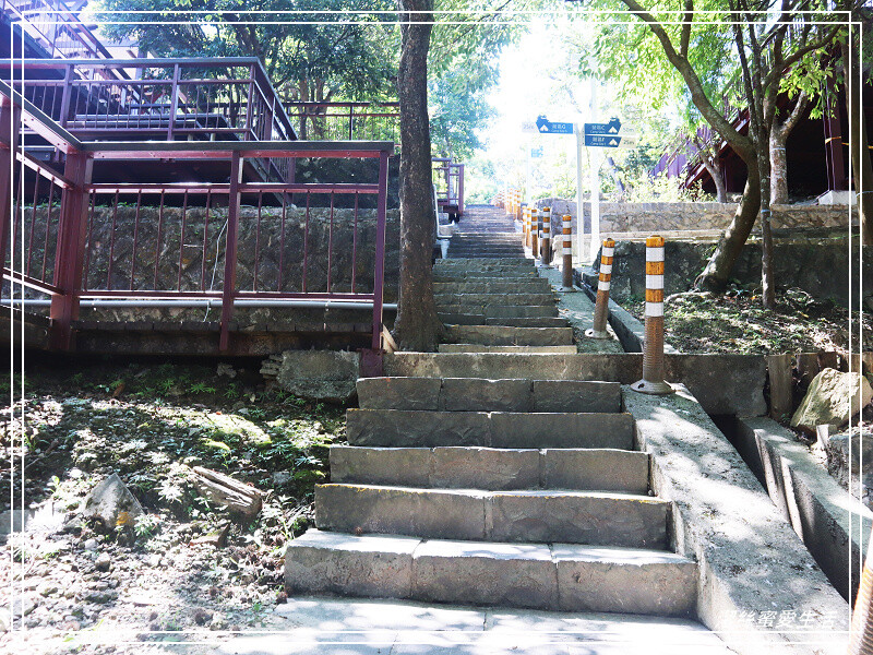 碧山露營場-台北/NO.47露(2022.07.23-24)