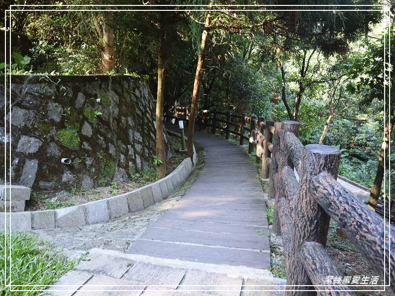 碧山露營場-台北/NO.47露(2022.07.23-24)