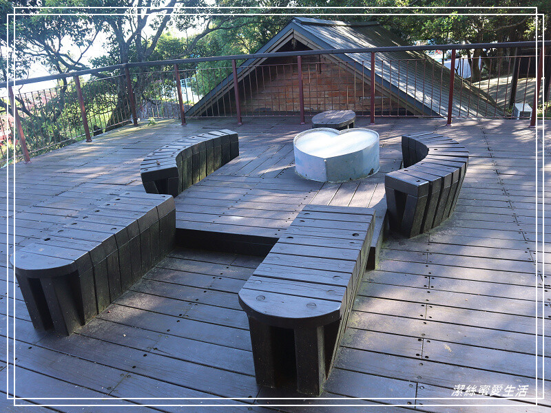 碧山露營場-台北/NO.47露(2022.07.23-24)