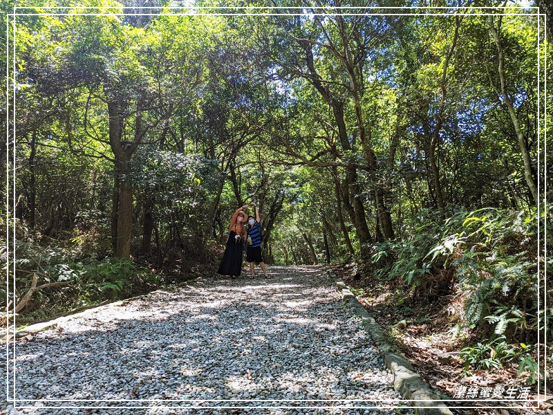 碧山露營場-台北/NO.47露(2022.07.23-24)