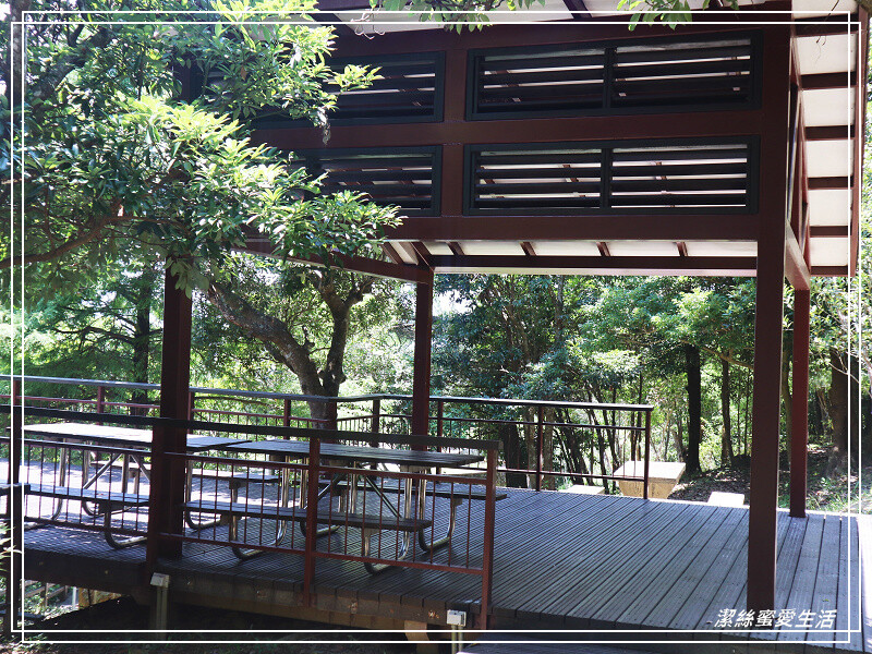 碧山露營場-台北/NO.47露(2022.07.23-24)