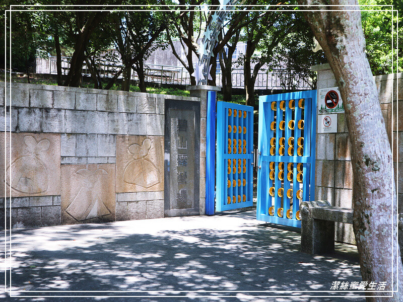 碧山露營場-台北/NO.47露(2022.07.23-24)