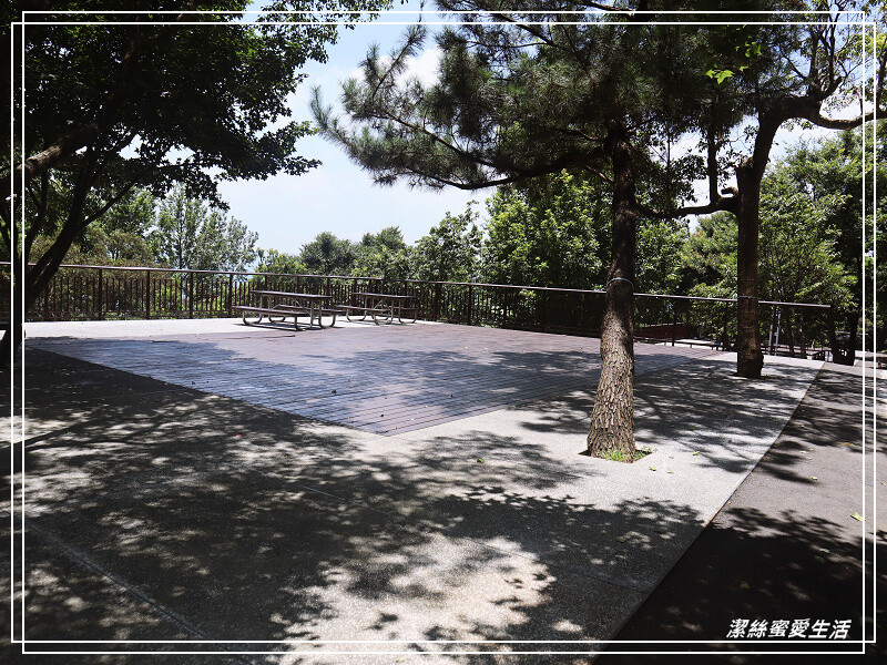 碧山露營場-台北/NO.47露(2022.07.23-24)