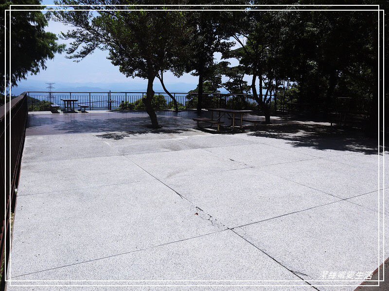 碧山露營場-台北/NO.47露(2022.07.23-24)