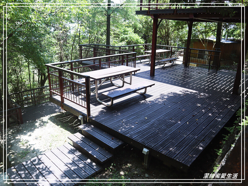 碧山露營場-台北/NO.47露(2022.07.23-24)