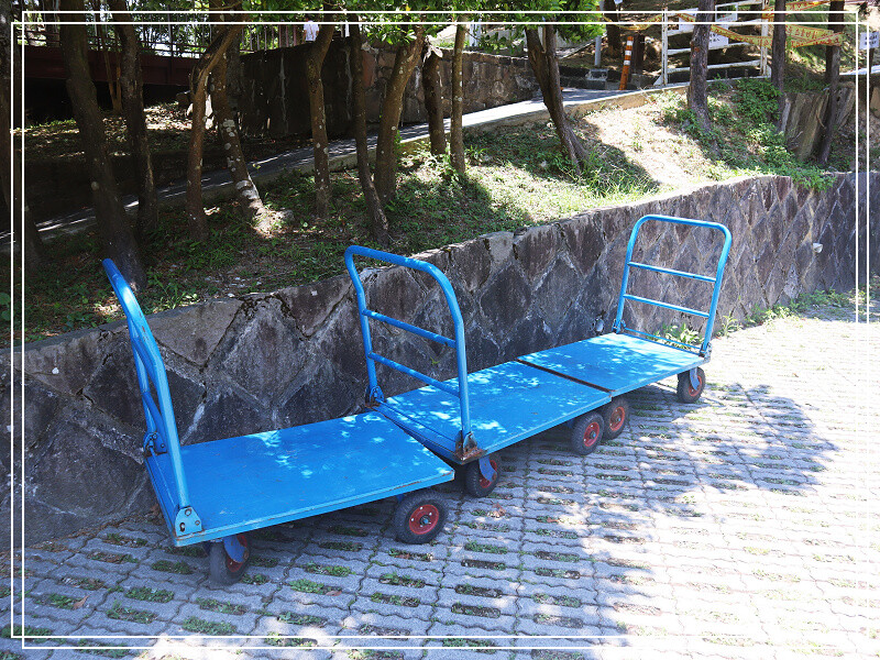 碧山露營場-台北/NO.47露(2022.07.23-24)