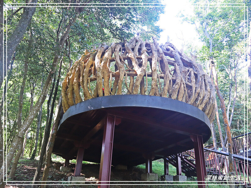 碧山露營場-台北/NO.47露(2022.07.23-24)