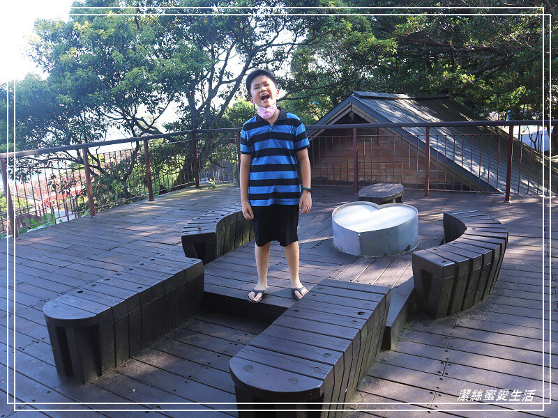 碧山露營場-台北/NO.47露(2022.07.23-24)