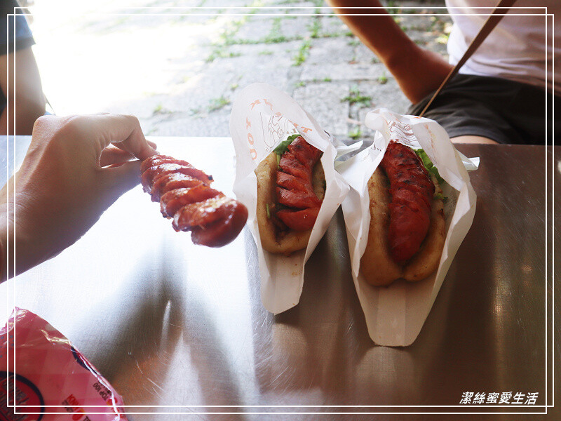 碧山露營場-台北/NO.47露(2022.07.23-24)