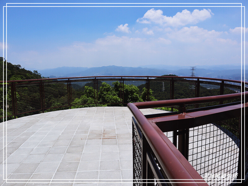 碧山露營場-台北/NO.47露(2022.07.23-24)