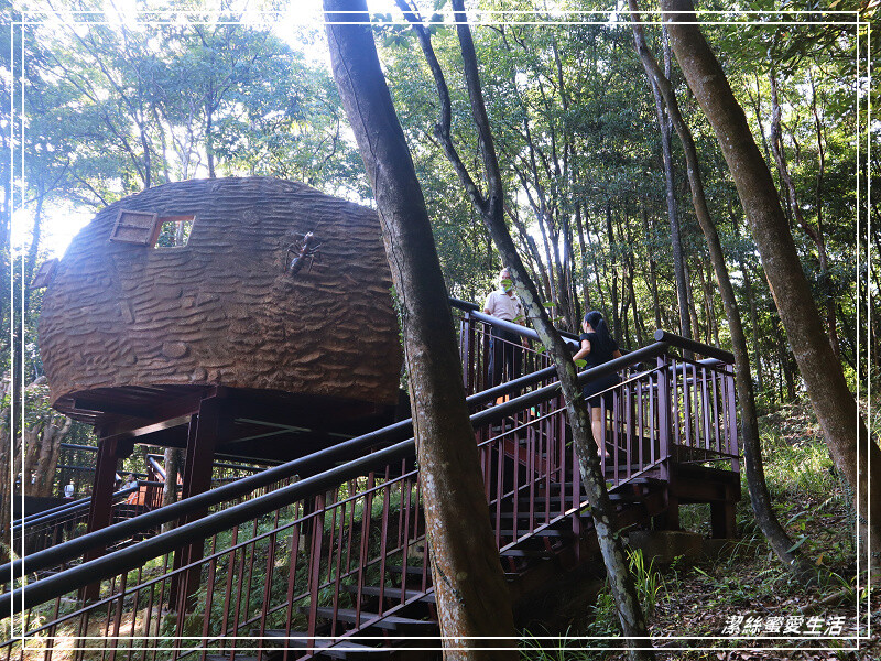 碧山露營場-台北/NO.47露(2022.07.23-24)