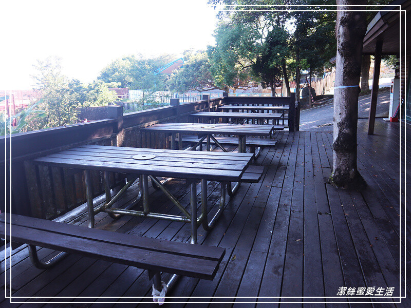 碧山露營場-台北/NO.47露(2022.07.23-24)