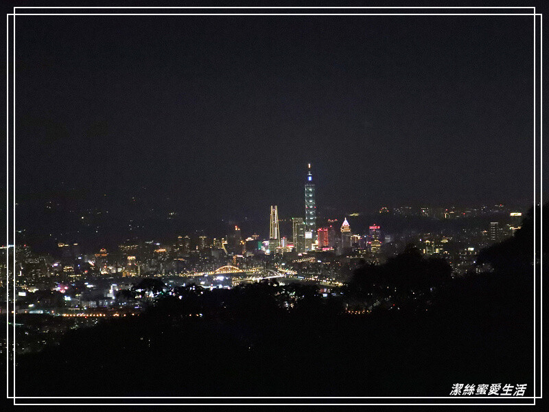 碧山露營場-台北/NO.47露(2022.07.23-24)