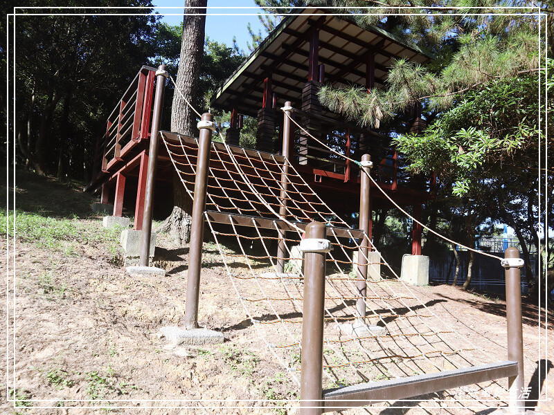 碧山露營場-台北/NO.47露(2022.07.23-24)