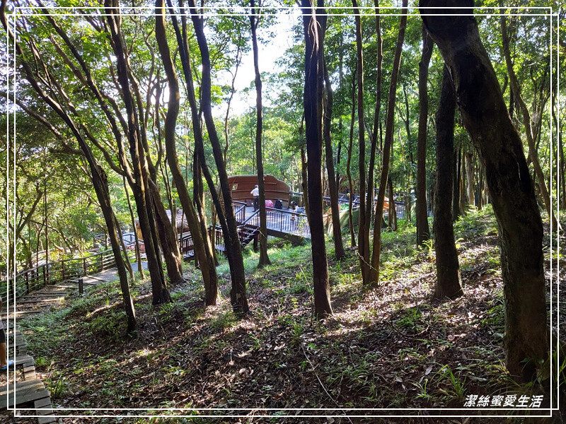 碧山露營場-台北/NO.47露(2022.07.23-24)