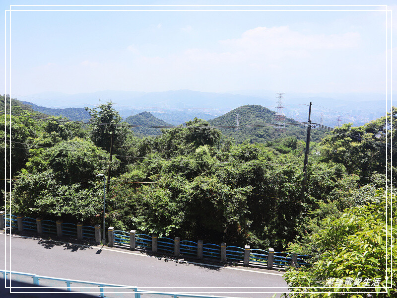 碧山露營場-台北/NO.47露(2022.07.23-24)