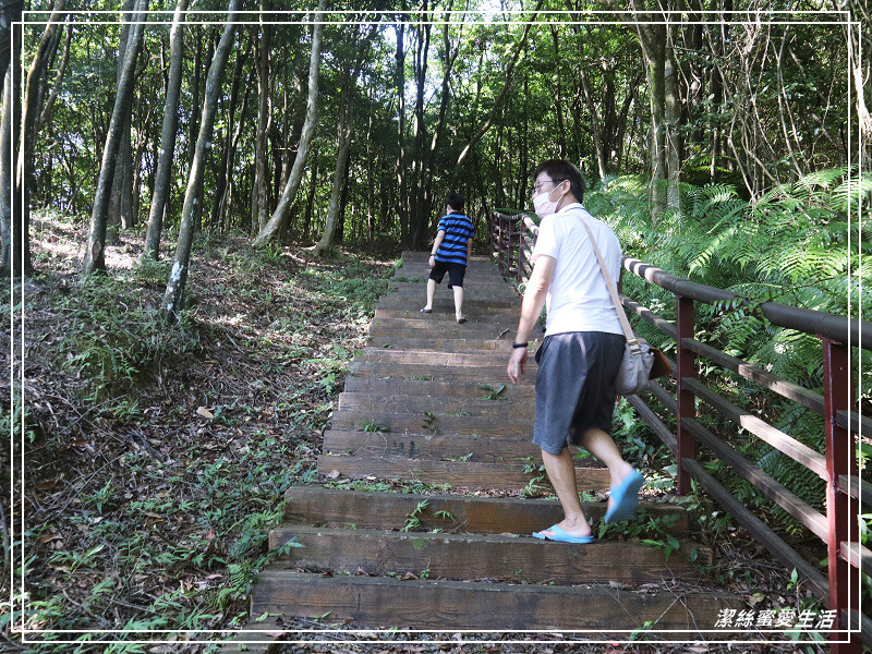 碧山露營場-台北/NO.47露(2022.07.23-24)