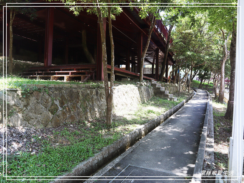 碧山露營場-台北/NO.47露(2022.07.23-24)