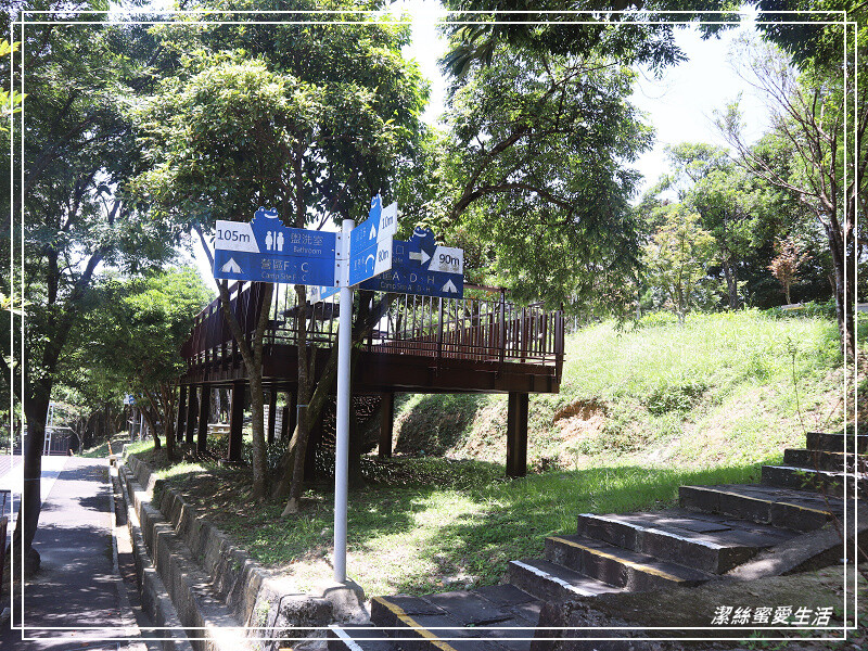 碧山露營場-台北/NO.47露(2022.07.23-24)