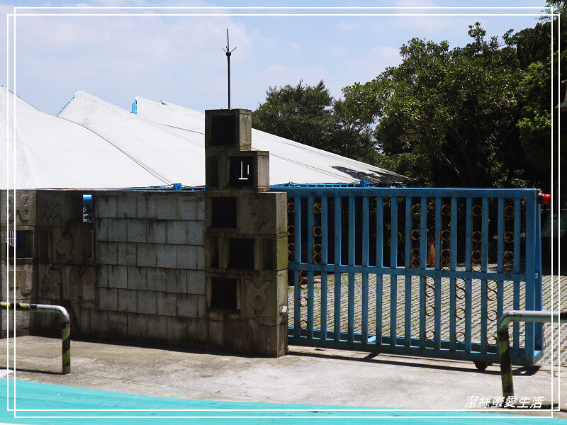 碧山露營場-台北/NO.47露(2022.07.23-24)