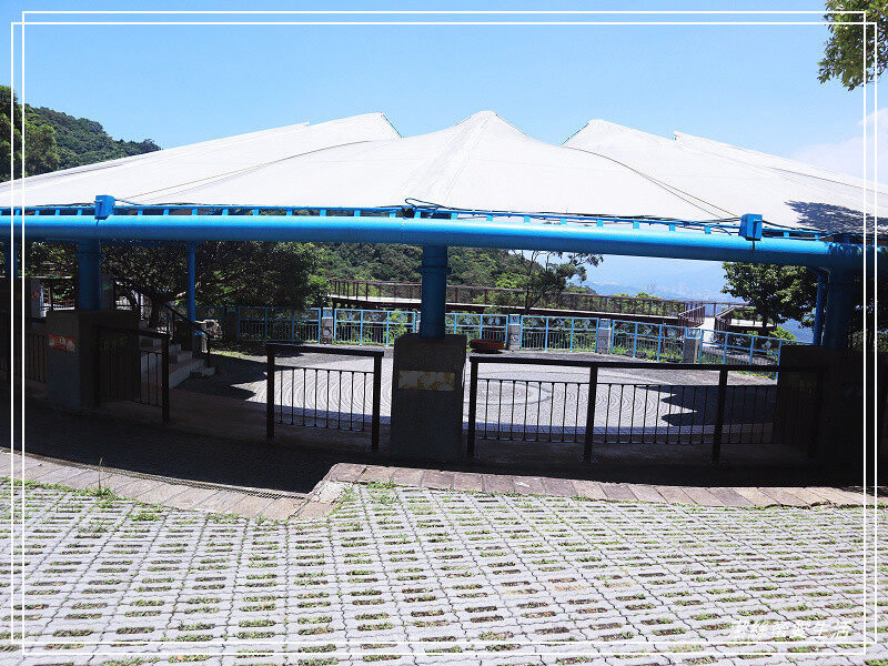 碧山露營場-台北/NO.47露(2022.07.23-24)