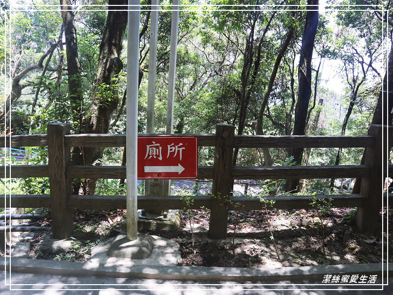 碧山露營場-台北/NO.47露(2022.07.23-24)