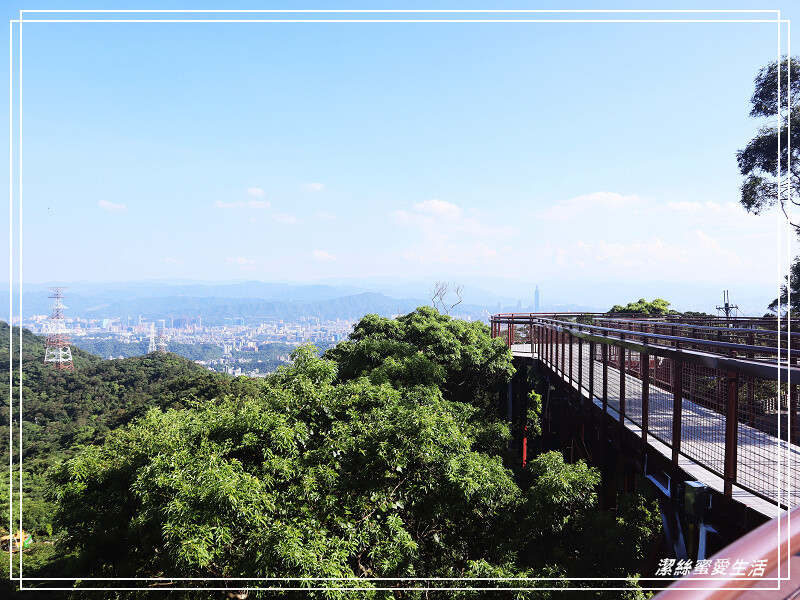 碧山露營場-台北/NO.47露(2022.07.23-24)