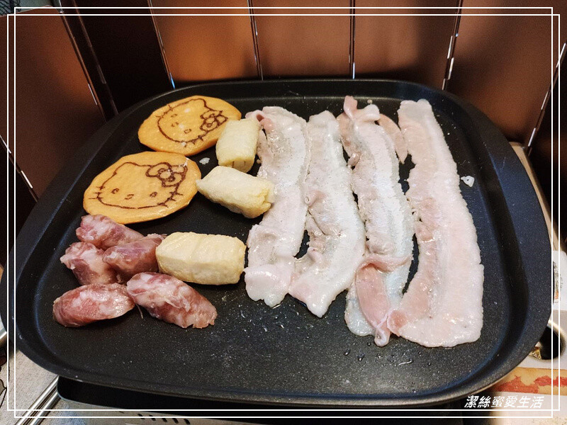 碧山露營場-台北/NO.47露(2022.07.23-24)