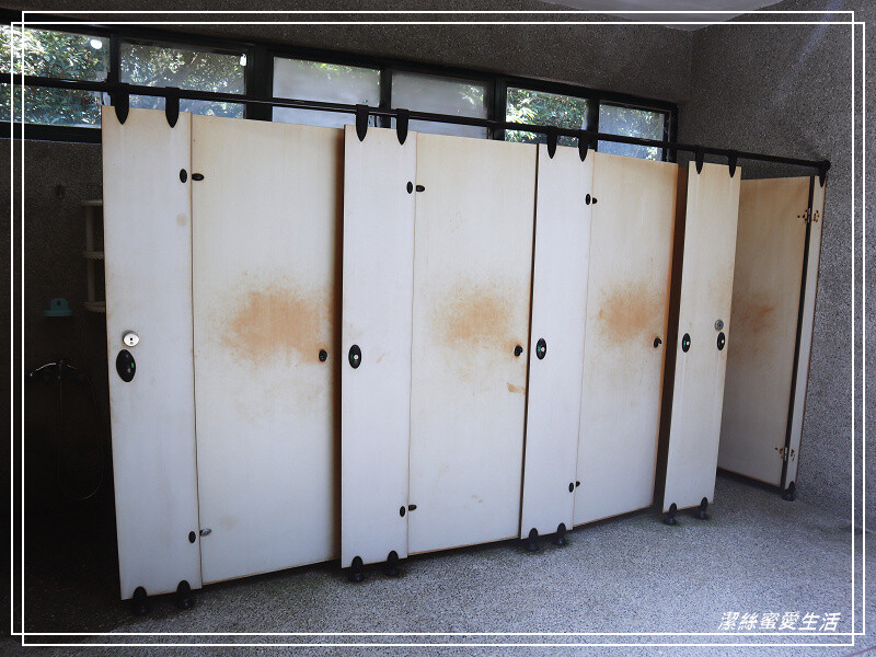 碧山露營場-台北/NO.47露(2022.07.23-24)