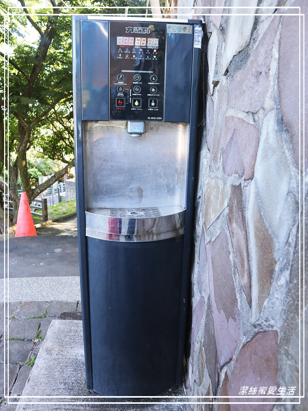 碧山露營場-台北/NO.47露(2022.07.23-24)