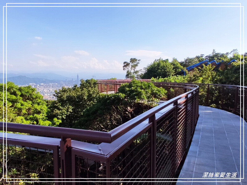 碧山露營場-台北/NO.47露(2022.07.23-24)